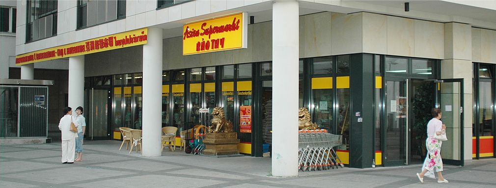 (c) Asia-supermarkt-bielefeld.de